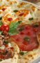 Подди-Пицца в ТК КОЛЬЦО не работает ориентировочно до 5 мая